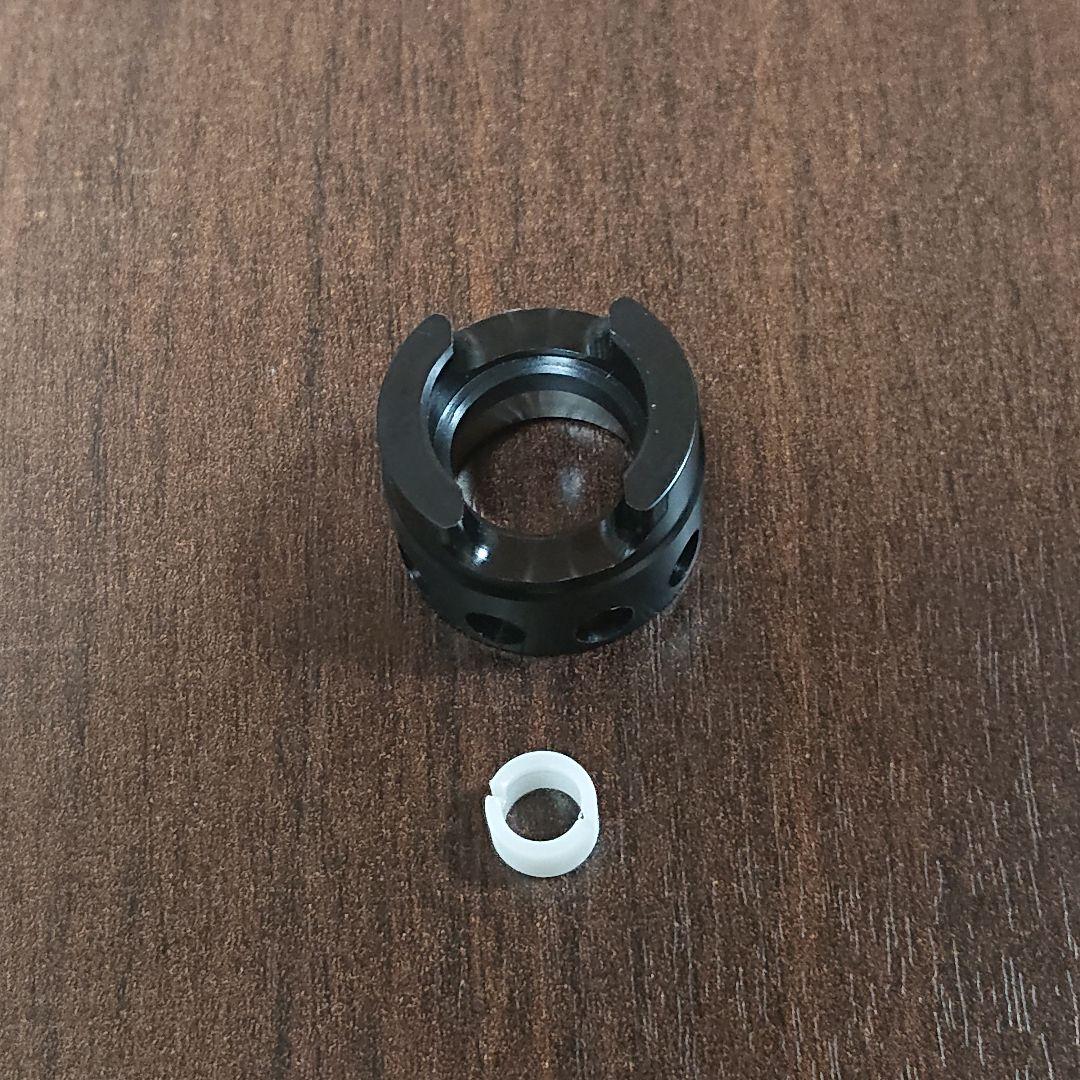 アベイル アブ2500C用 AMB2520R・AMB1520 ※マグネット無し