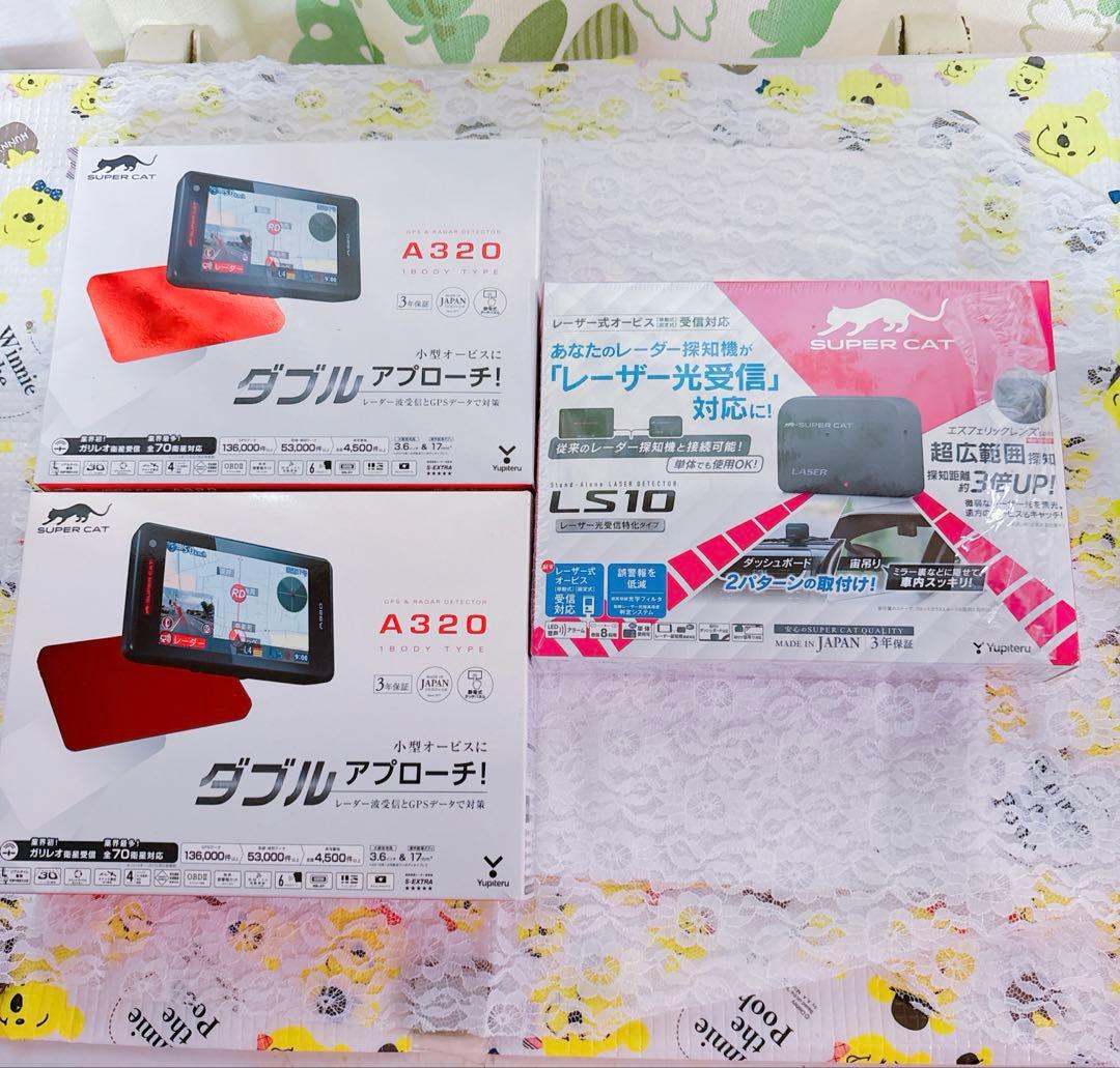 (ジャンク品)(部品取り用)A320 LS10 OBD12-MIII