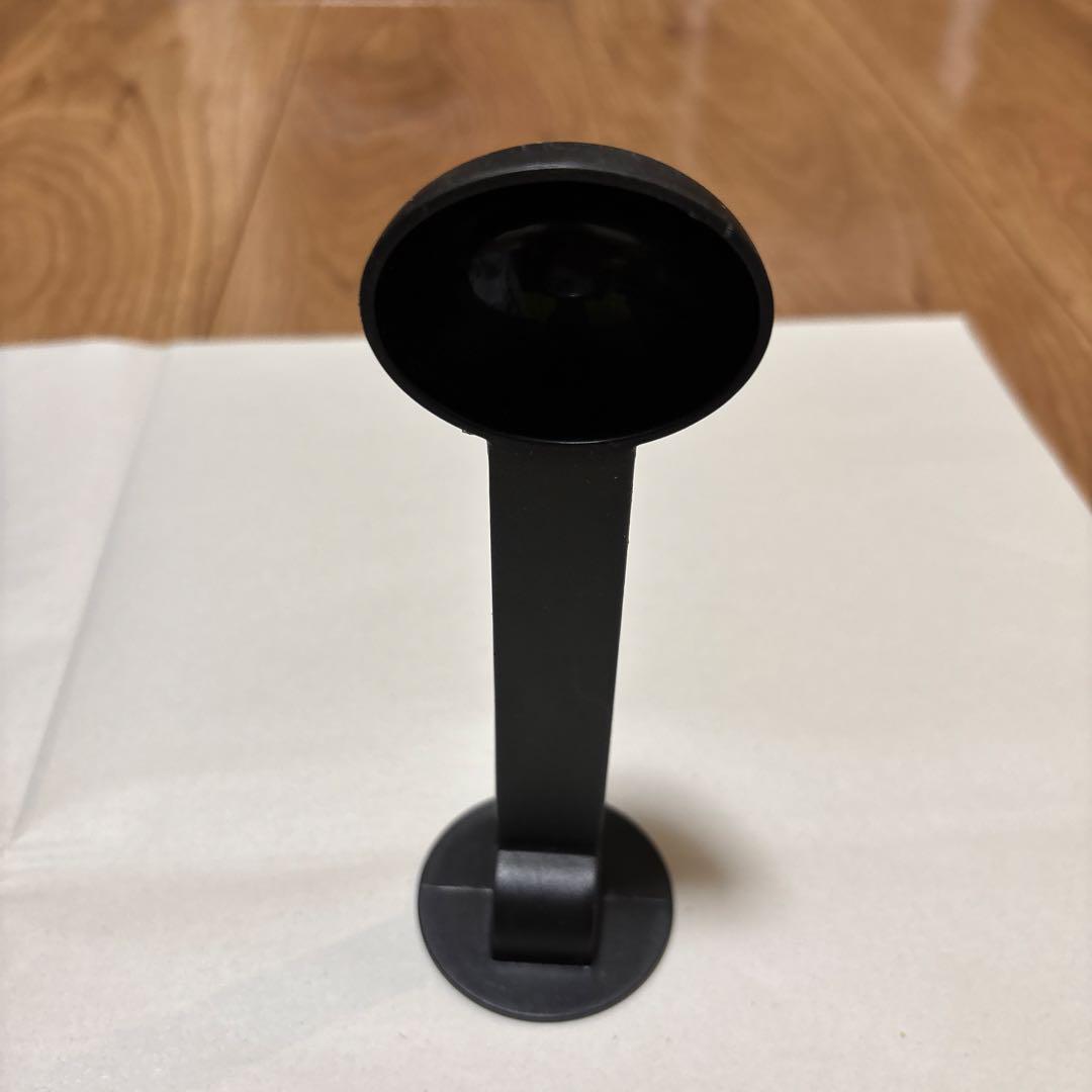 デロンギ デディカ エスプレッソ・カプチーノメーカー