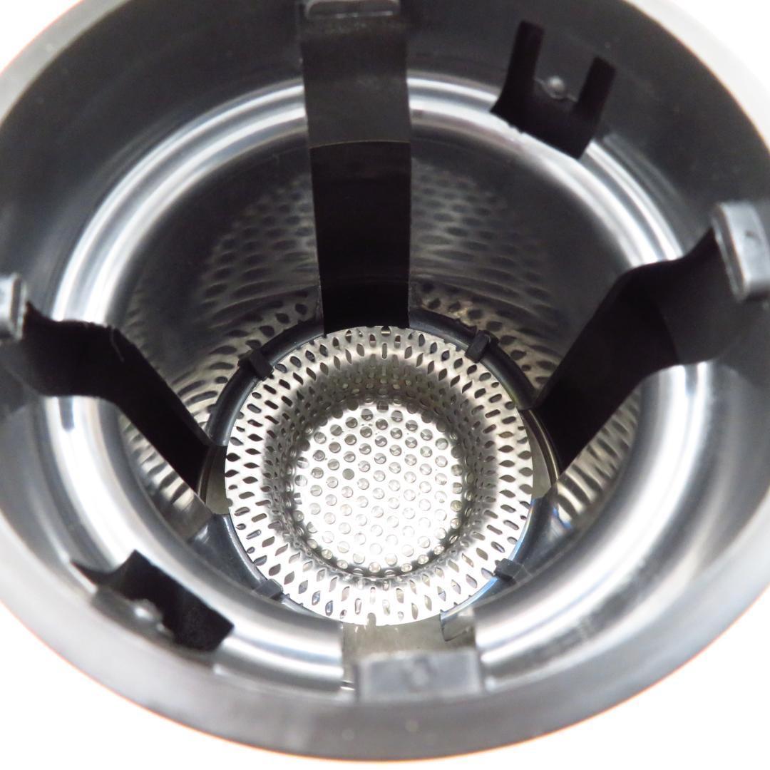 動作良好　使用少なめ　Saqina pino　サキナ　ピノ　 美容器・スチーマー