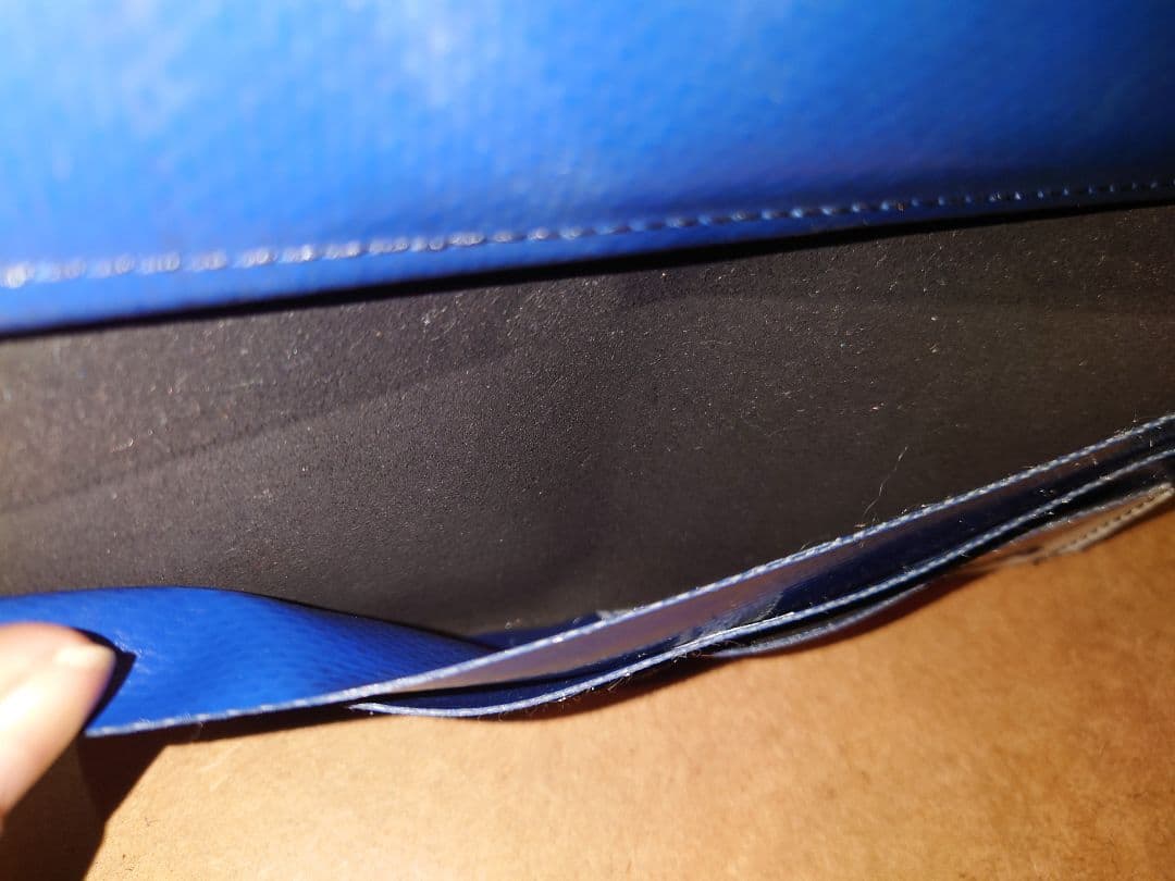 フライターグ 長財布