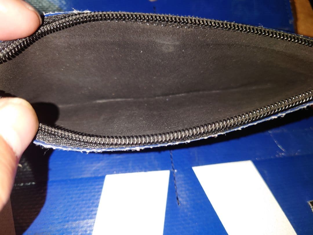 フライターグ 長財布