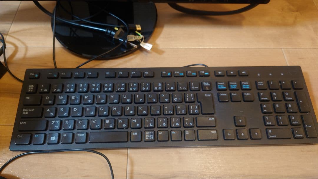 DELLデルOptiPlex3070Micro第9世代Core i7-9700T