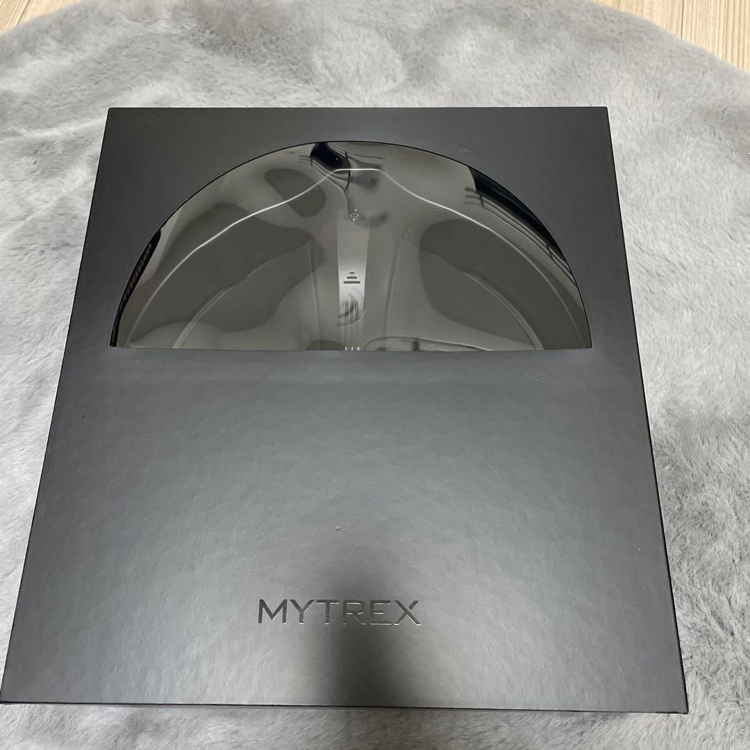 MYTREX AQUA QUTTO 骨盤底筋　マイトレックス