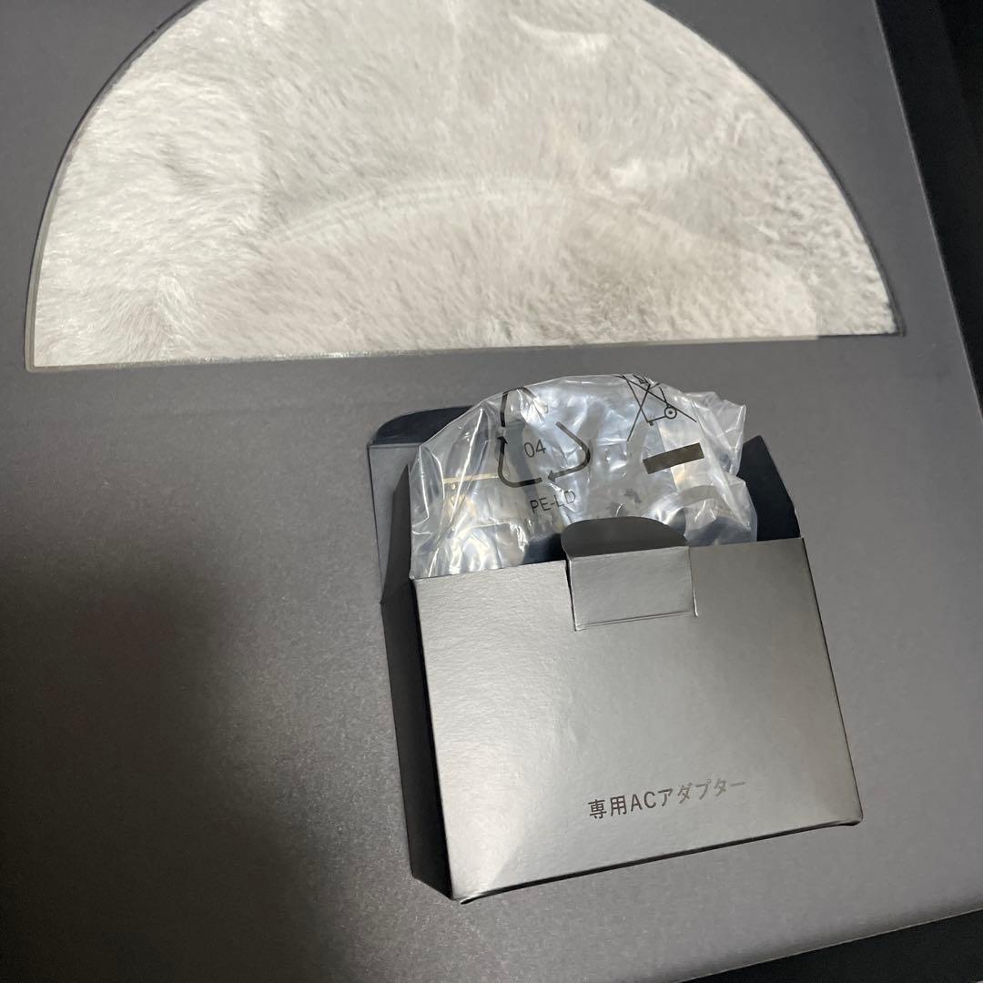 MYTREX AQUA QUTTO 骨盤底筋　マイトレックス