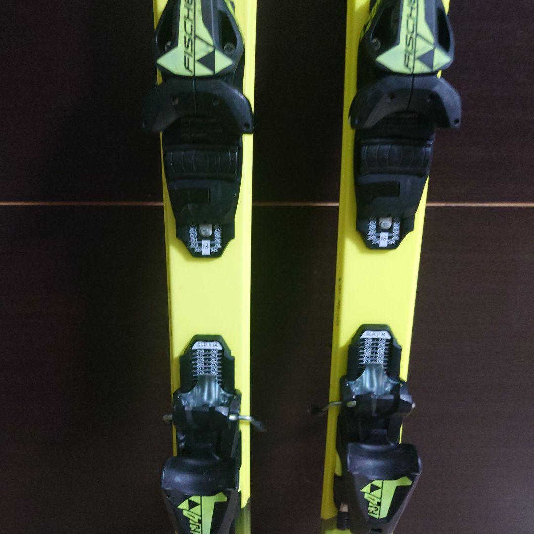 スキー nakaken82116