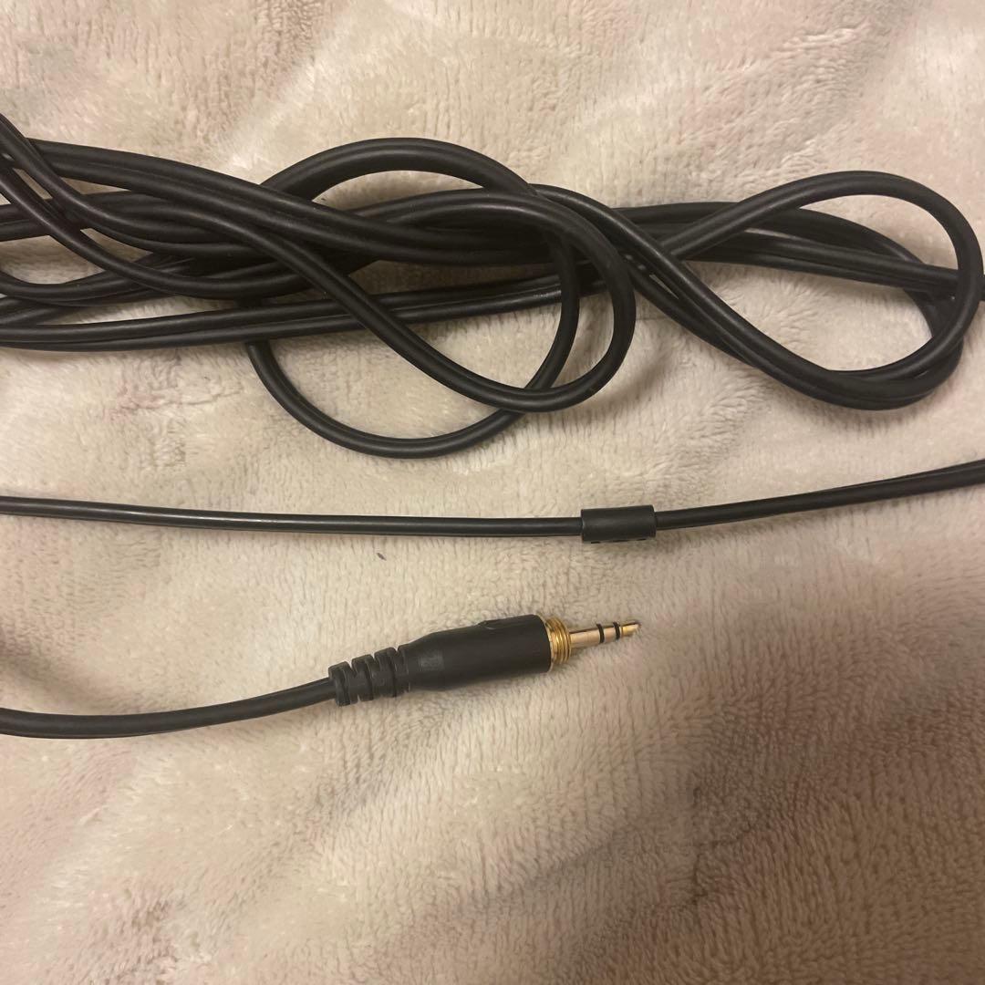 ヘッドホン Audio technica R70X