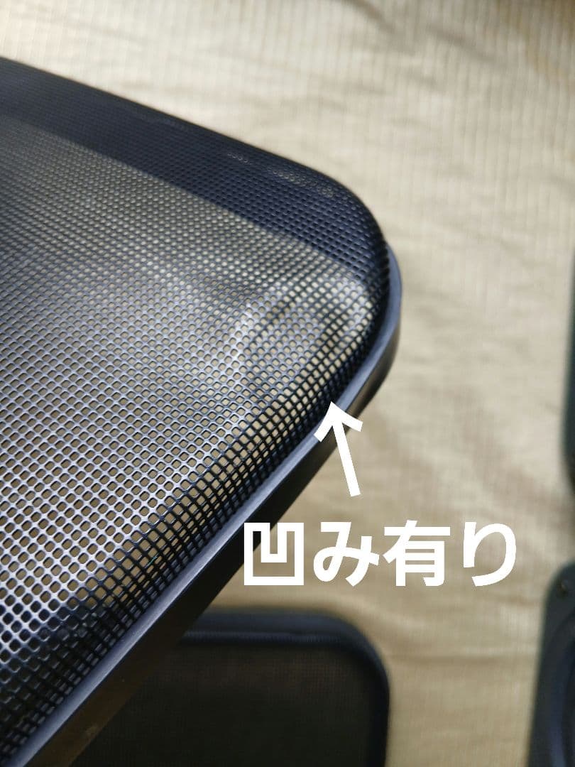 Bose 111AD「2本」・JBL Control１「2本」まとめ売り