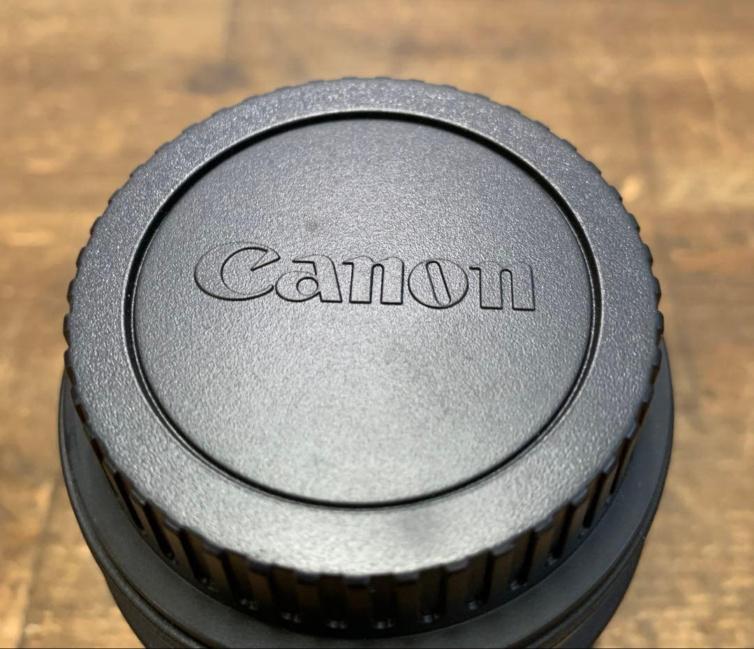 タムロン SP AF オートフォーカスレンズ ASPHERICAL DiⅡ