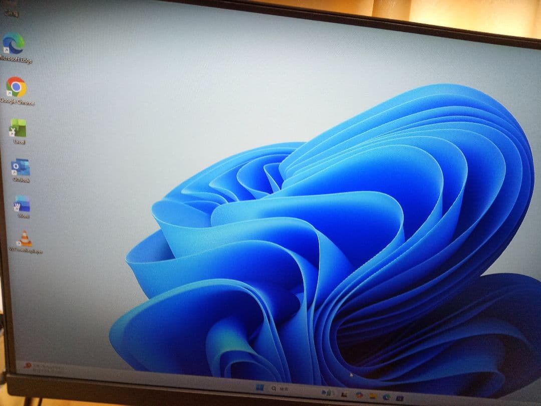 HP ProDesk 400 G3 SFF デスクトップPC