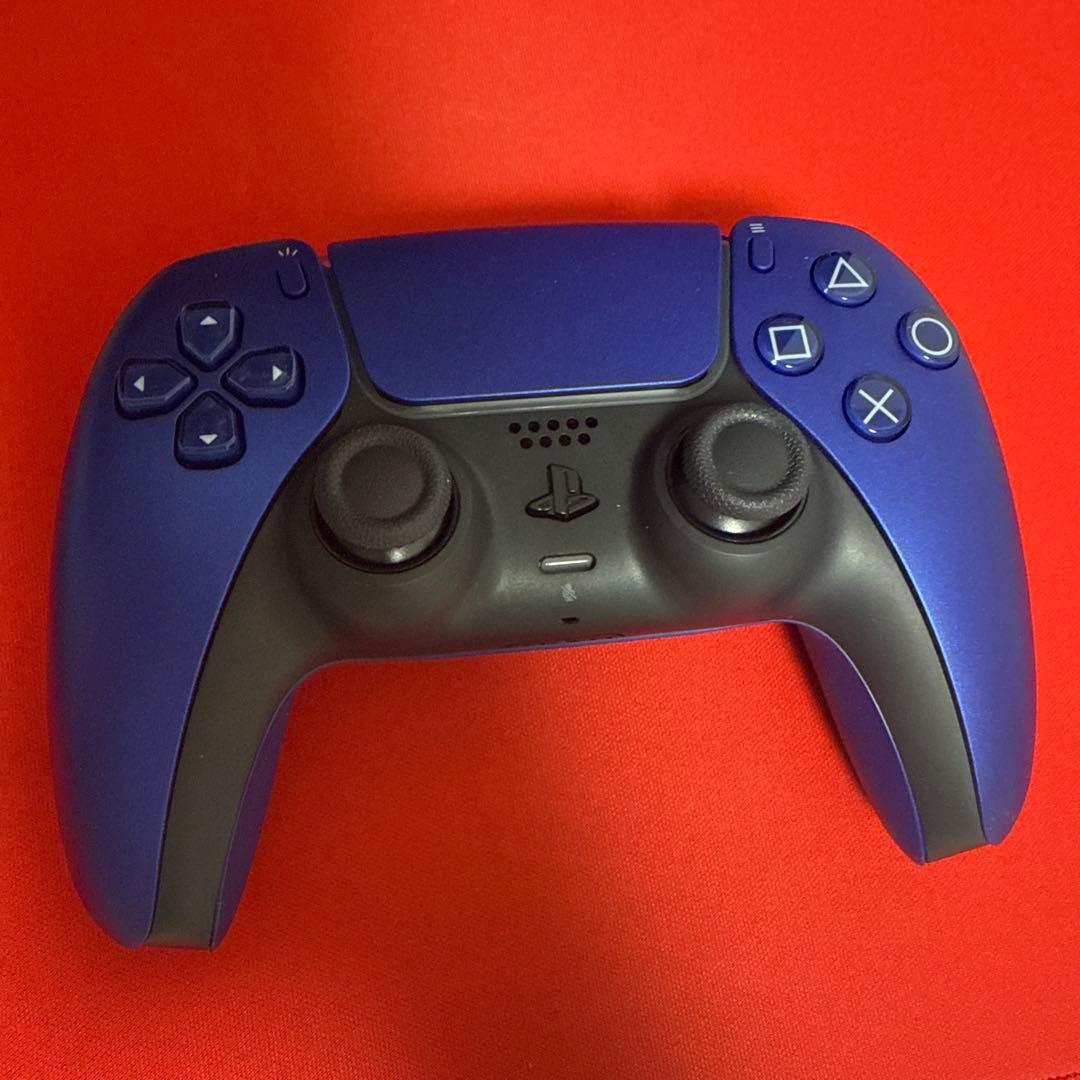 XIM MATRIX PS5コントローラー