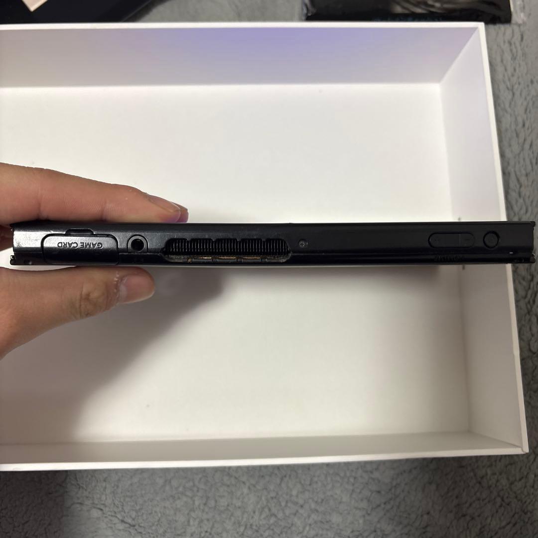 任天堂Switch本体　ジャンク　まとめ売り