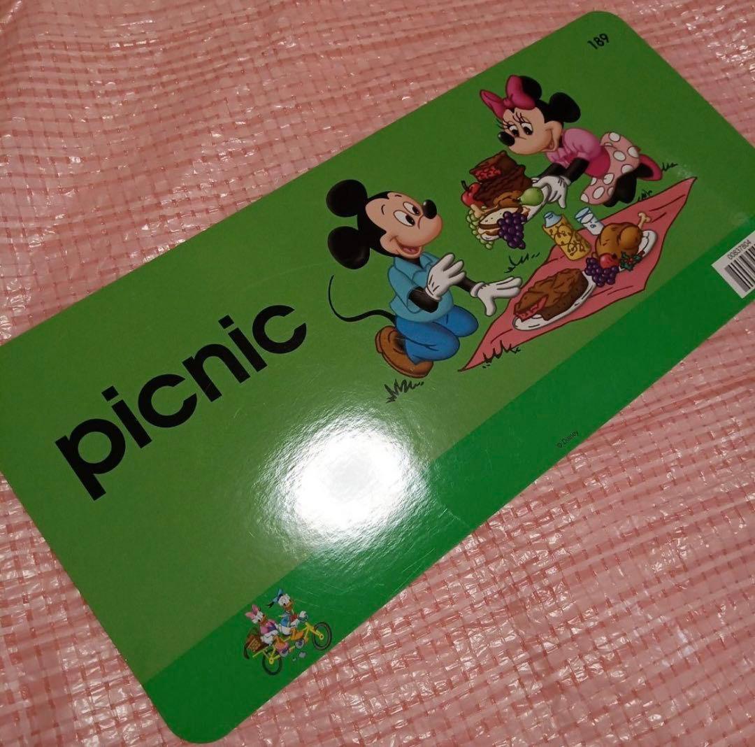 未開封あり✨ DWE トークアロング 両面デジタル プレイメイト Q＆A