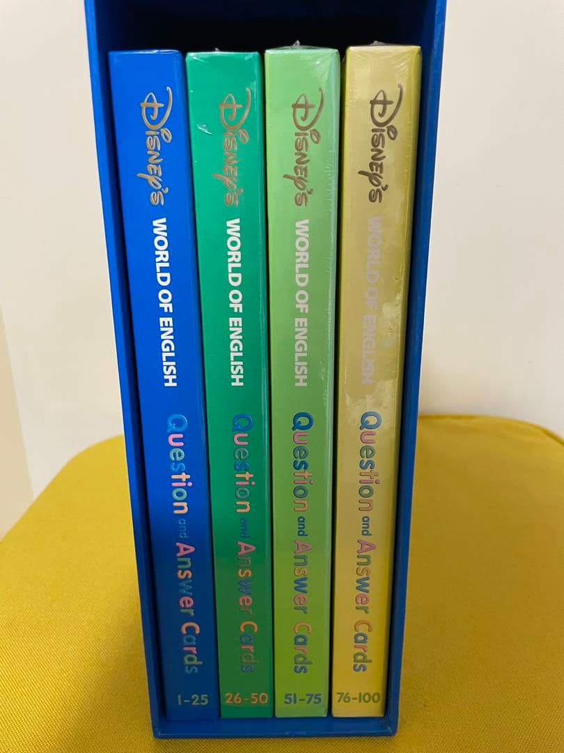 未開封あり✨ DWE トークアロング 両面デジタル プレイメイト Q＆A