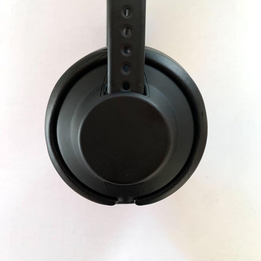 AIAIAI TMA-2 MOVE WIRELESS ヘッドフォン