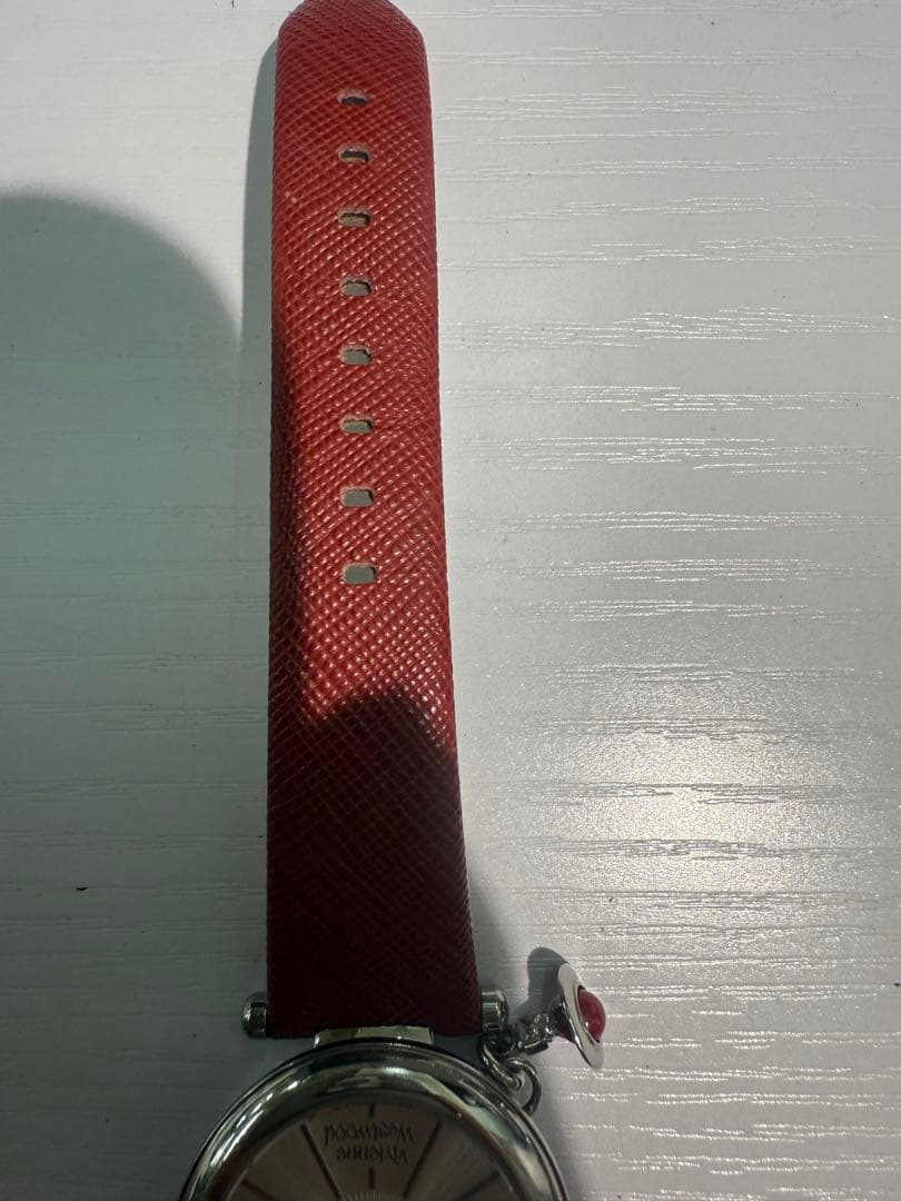 Vivienne Westwood レディース腕時計