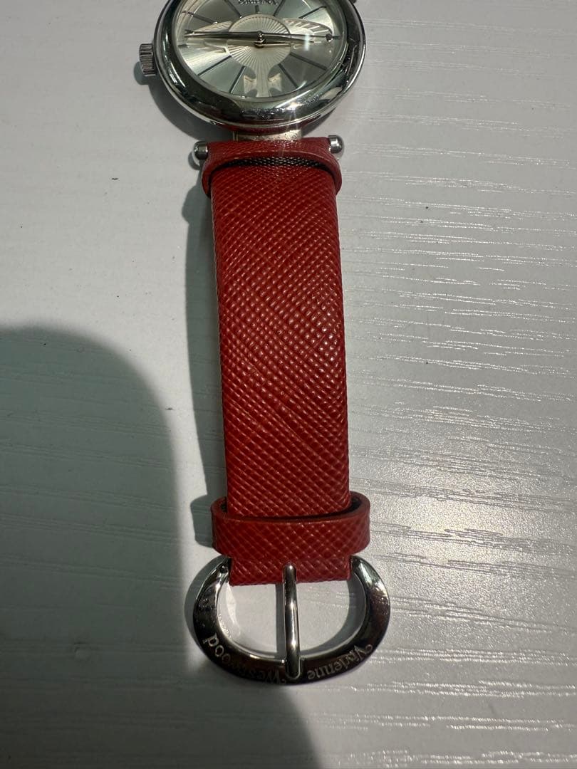 Vivienne Westwood レディース腕時計