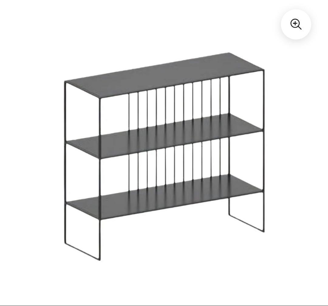 アイアンシェルフ【値下げしました！】