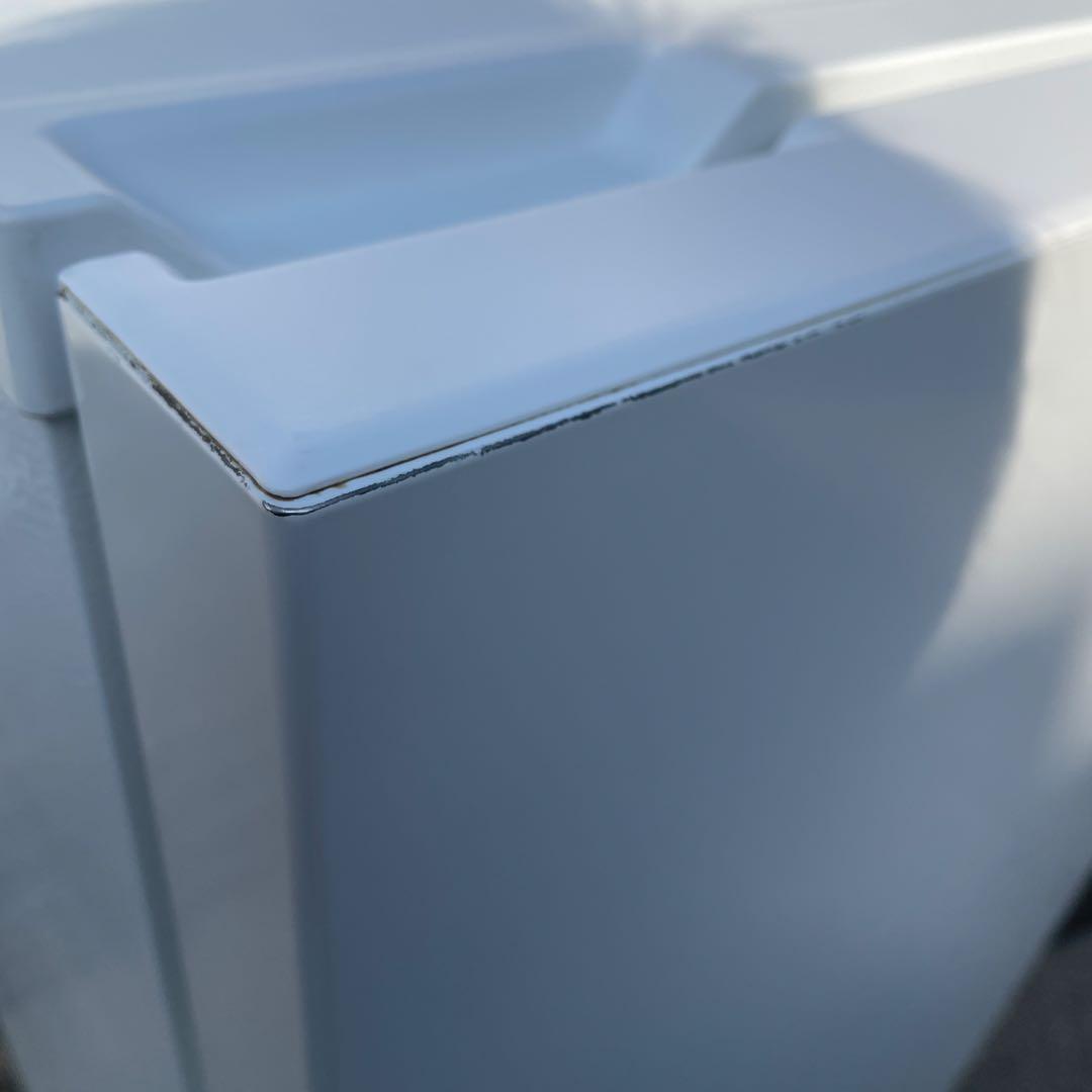 洗濯機 冷蔵庫セット割り　☆地域限定配達無料★