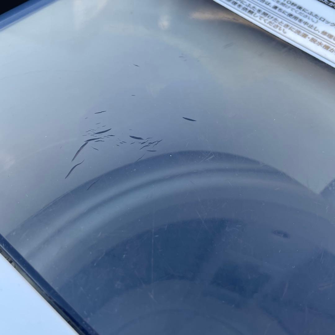 洗濯機 冷蔵庫セット割り　☆地域限定配達無料★