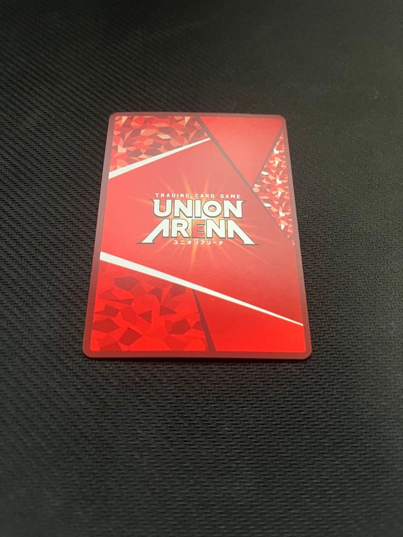 チェン　SR星2パラレル　アークナイツ　vol2 ユニアリ