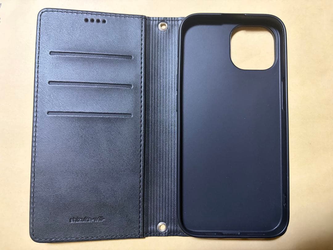 新品未使用　Apple iPhone 15 128GB ブルー/SIMフリー