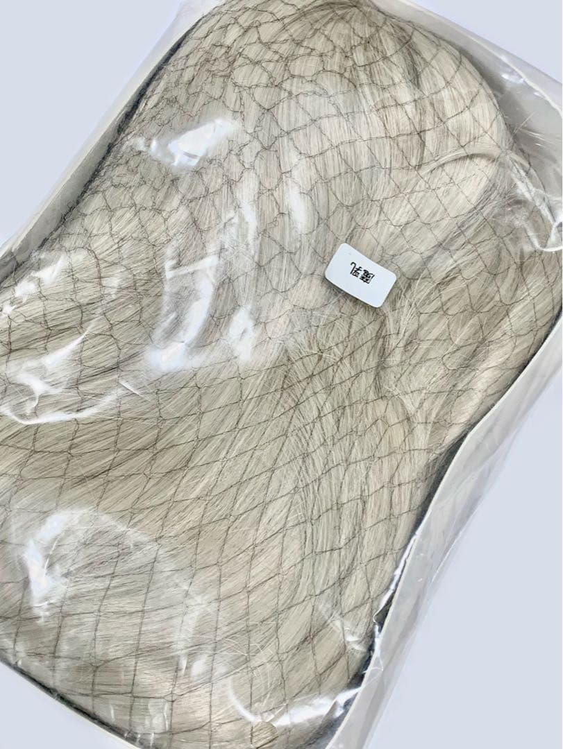 2.5次元の誘惑 ラスタロッテ まゆら 衣装 セット