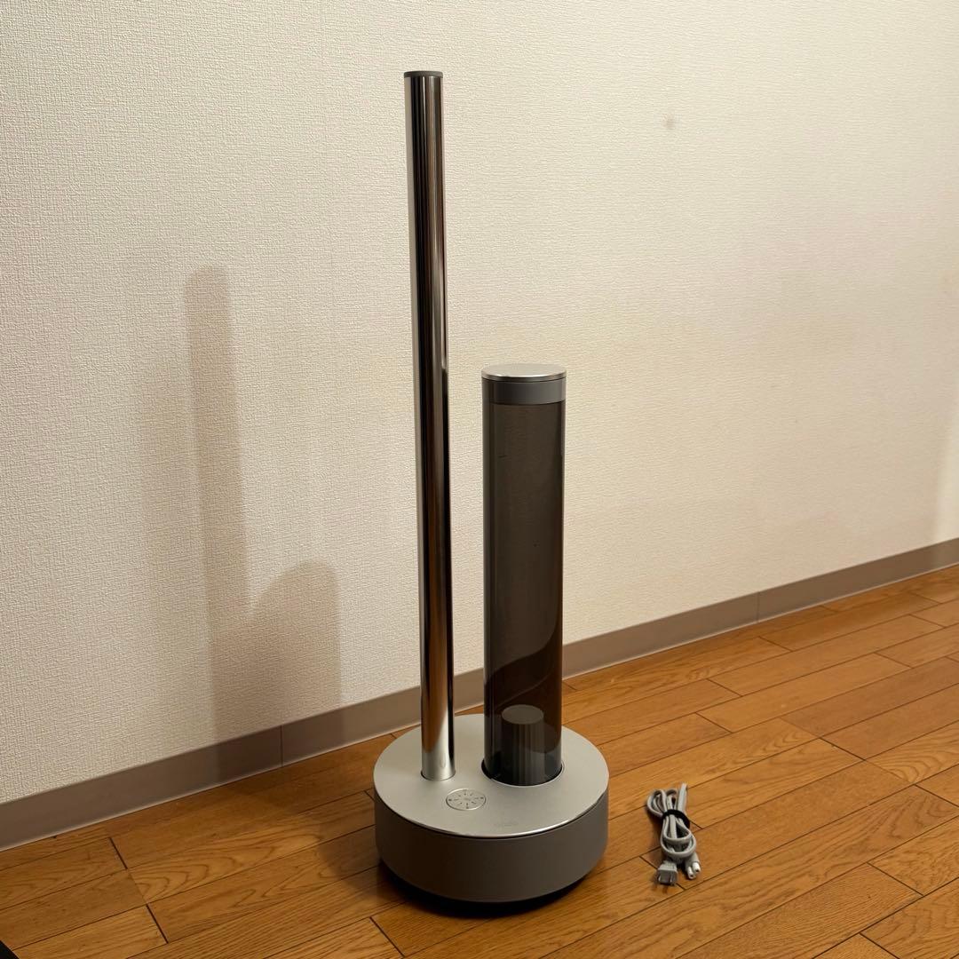 cado STEM HM-C 630i ブラック