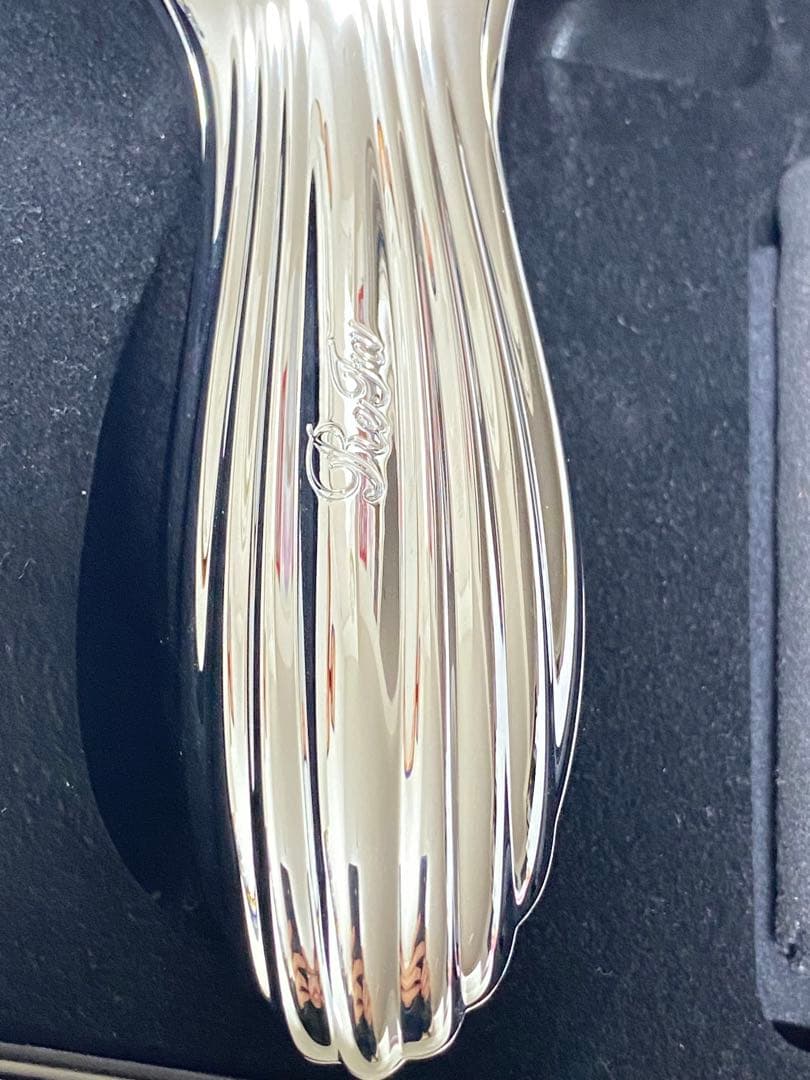 【美品】ReFa MOTION PRO 正規品 ギャランティカード付き 数回使用