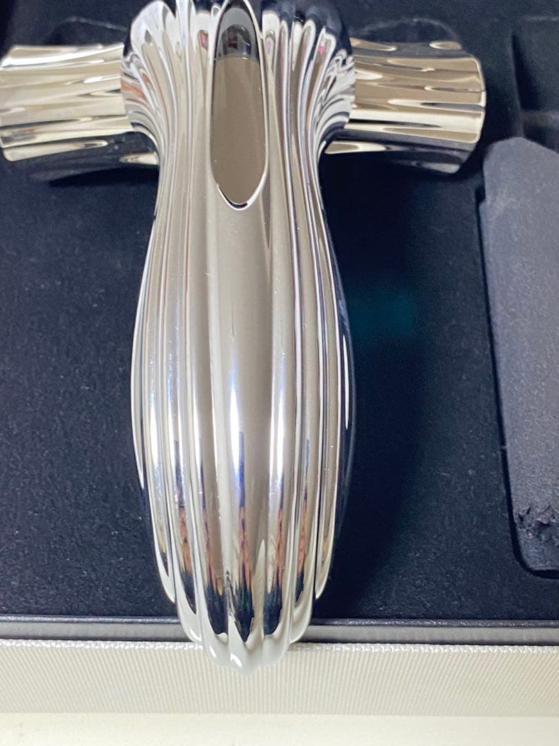 【美品】ReFa MOTION PRO 正規品 ギャランティカード付き 数回使用