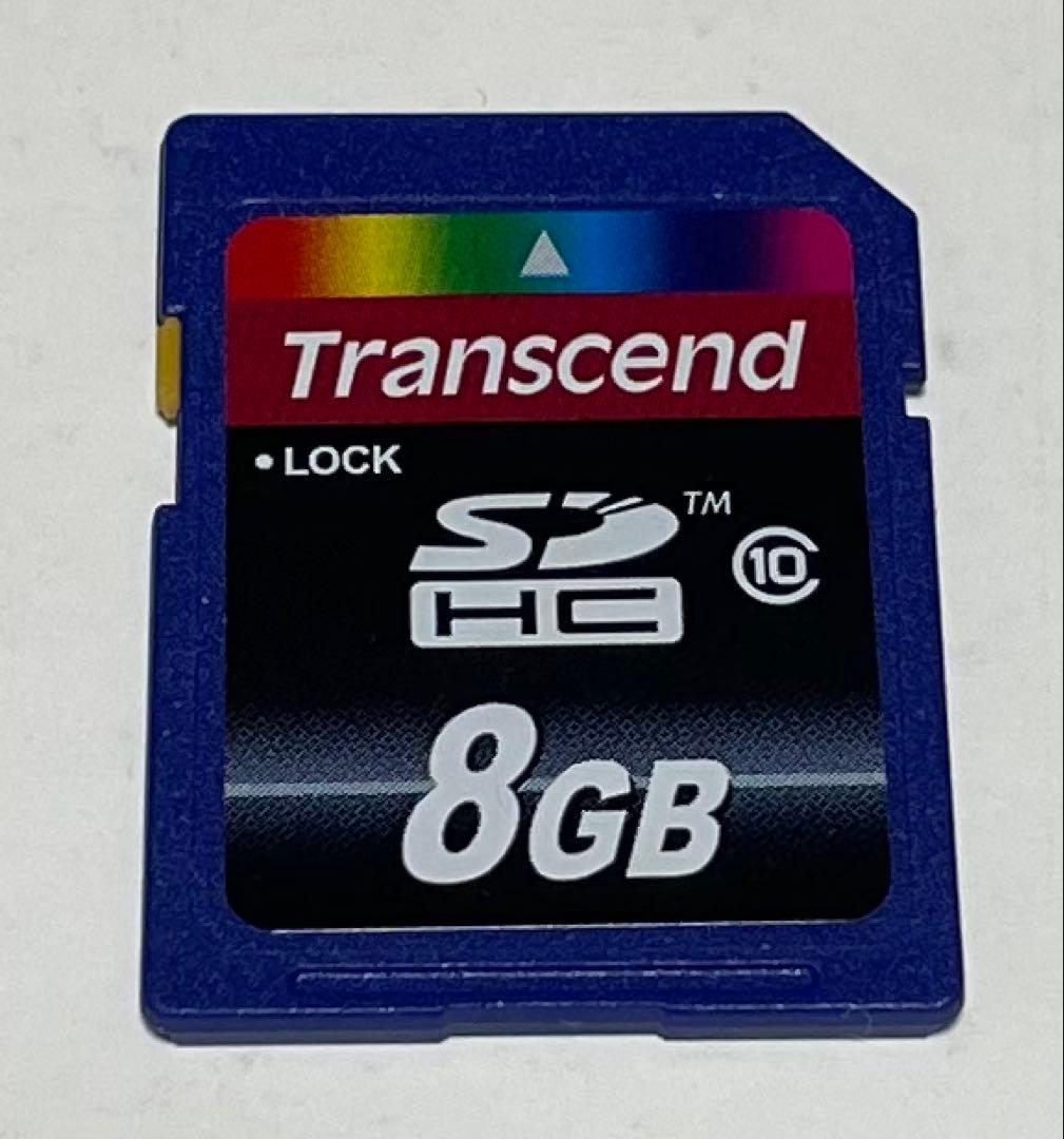 Nikon 一眼レフカメラ D3200 18-55 VR Kit 【中古品】