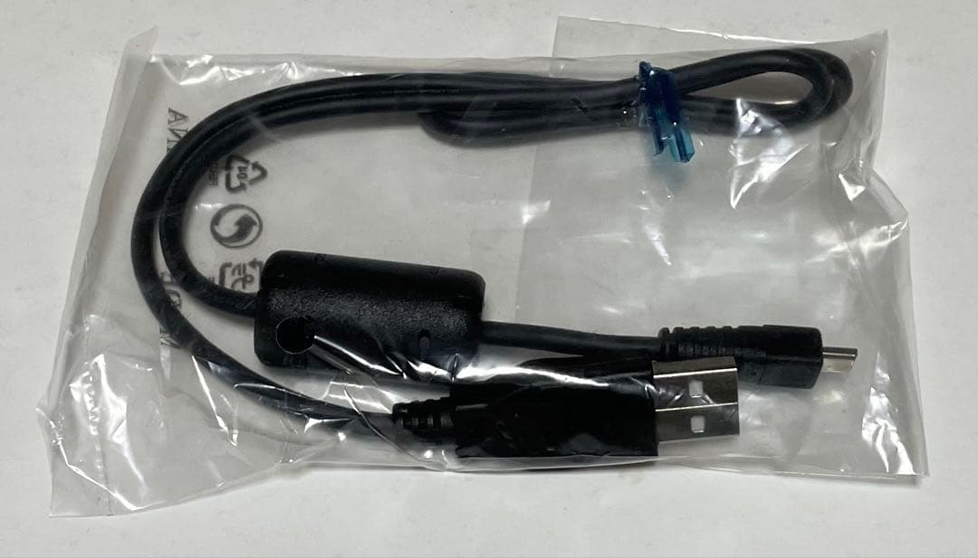 Nikon 一眼レフカメラ D3200 18-55 VR Kit 【中古品】