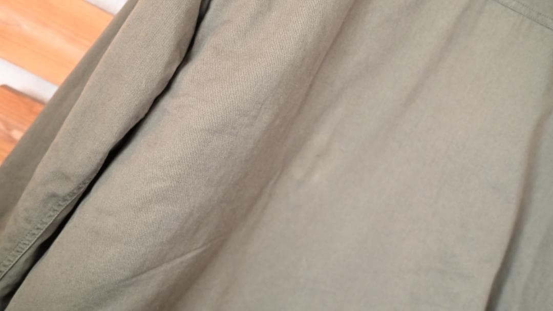 週末限定価格【Patagoniaパタゴニア】 メープルグローブデックジャケットL