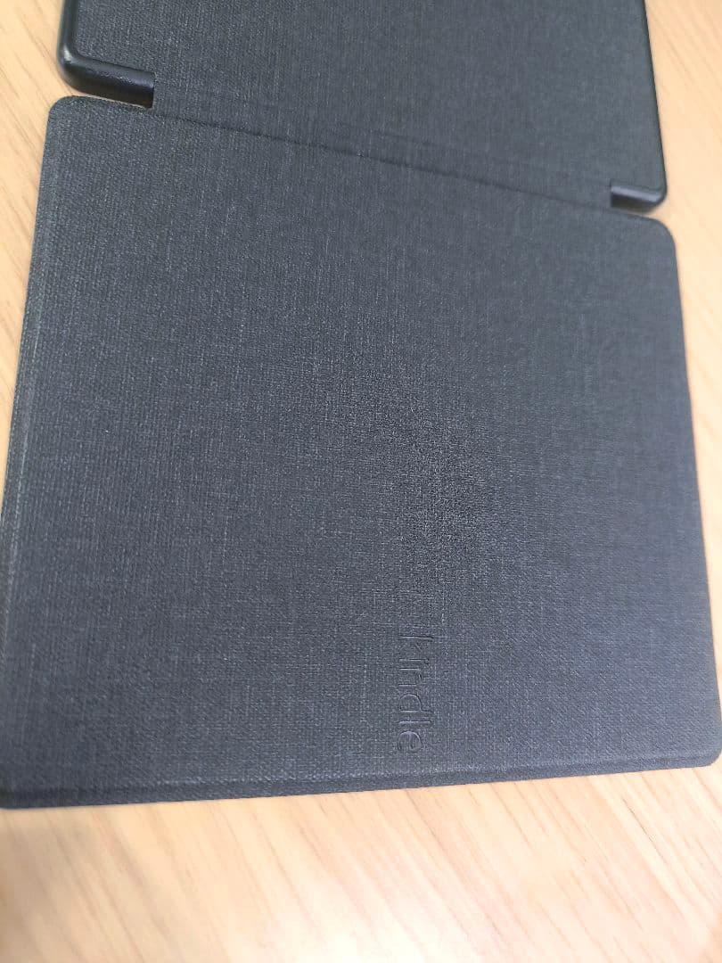 Amazon KindleOasis 第10世代 32GB S8IN40 広告有