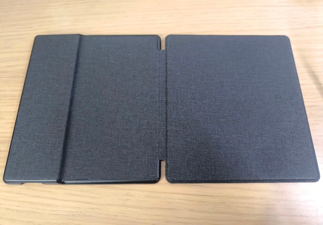 Amazon KindleOasis 第10世代 32GB S8IN40 広告有