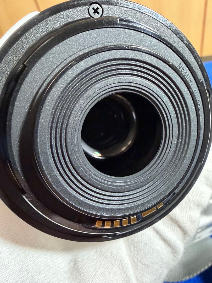 【超美品】【おまけ付】キャノン Canon EOS Kiss X7 ホワイト