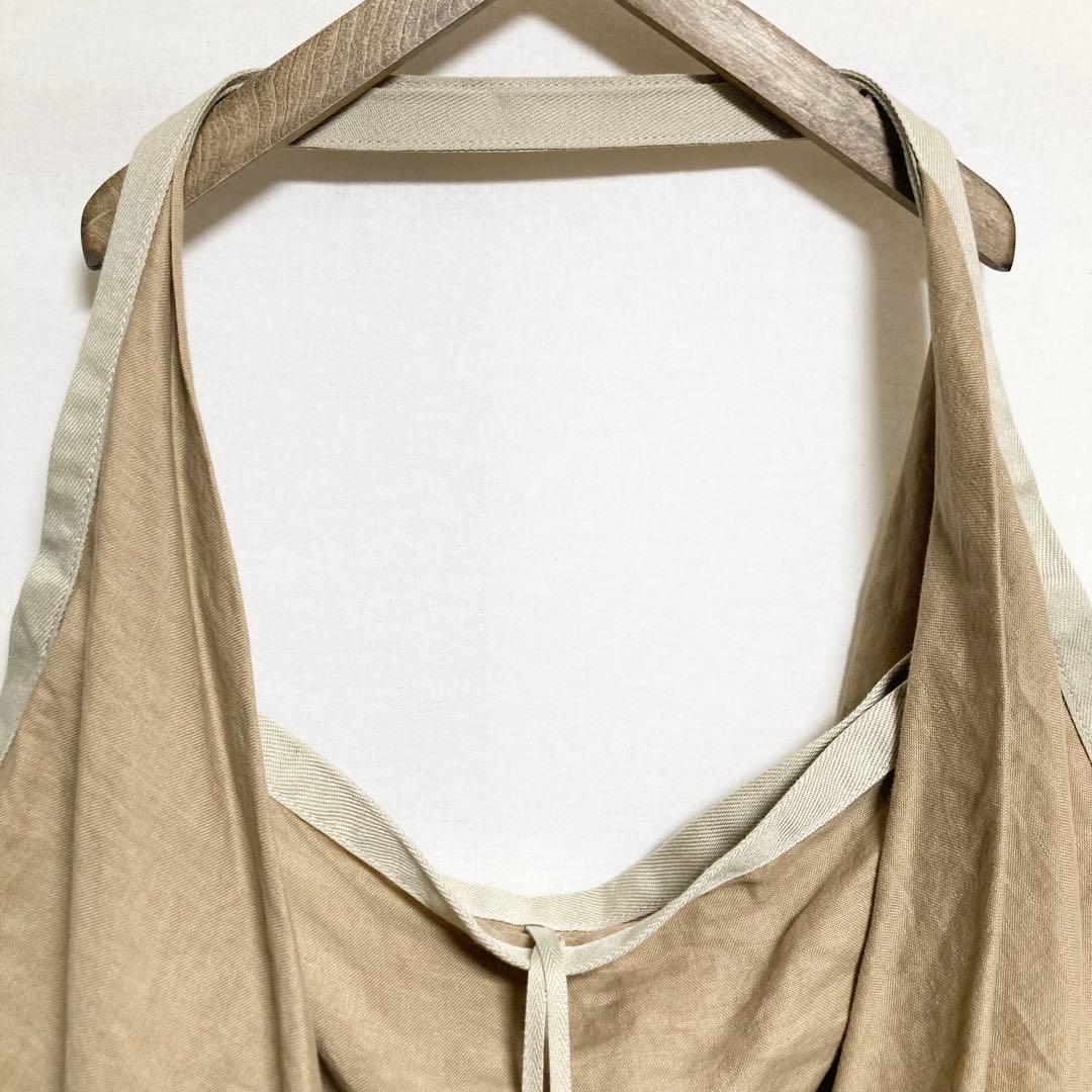 Hender Scheme オリガミバッグ ビッグ