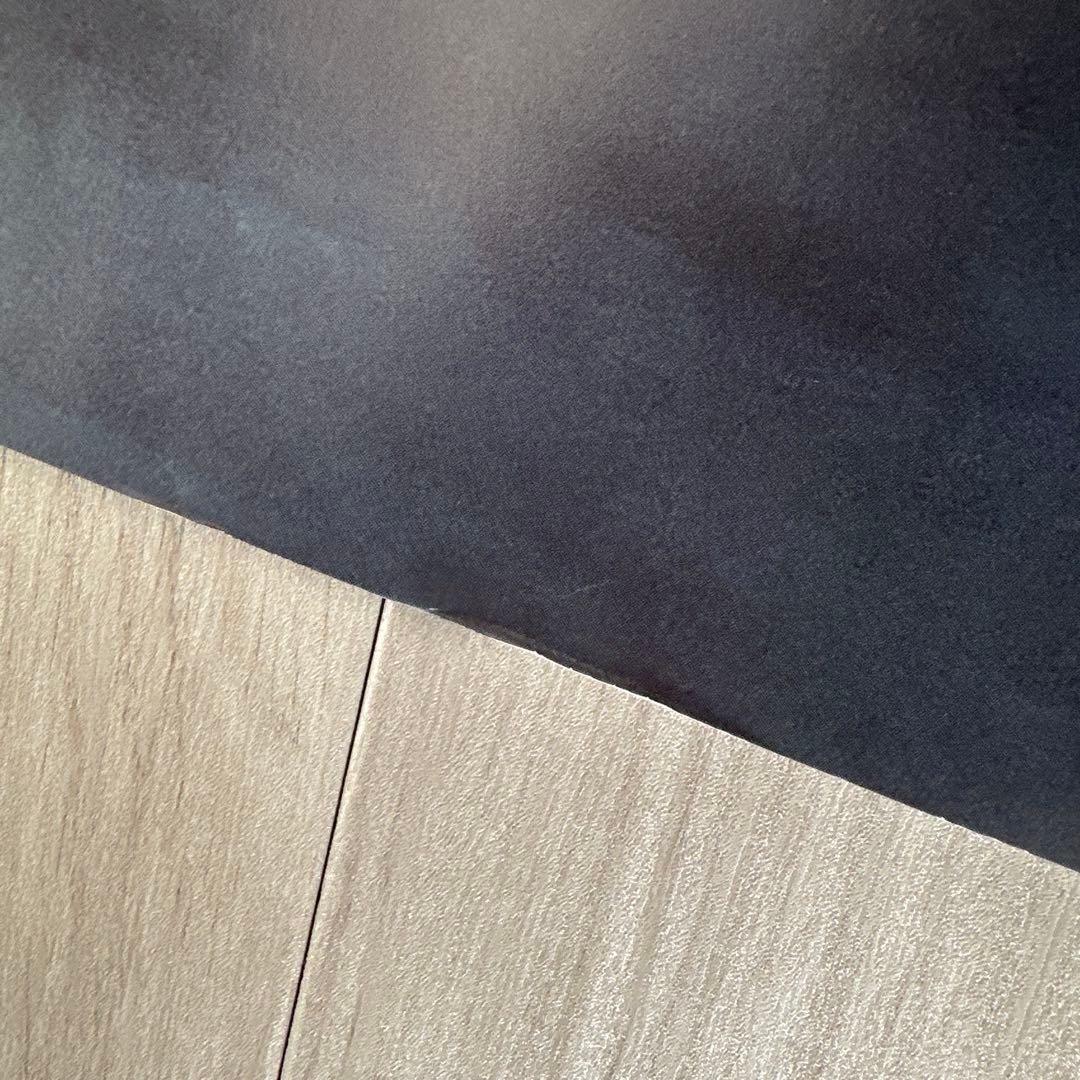 r*)様 Facing the Current 花井祐介　限定ポスター