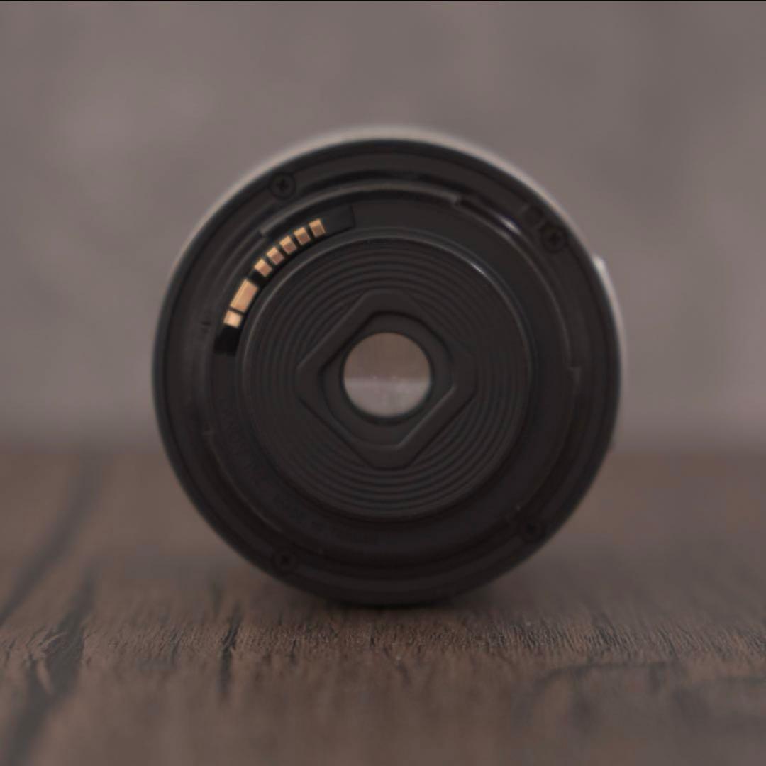 ✨超美品✨レアなシルバー✨Wi-Fi転送✨Canon Kiss X10　167