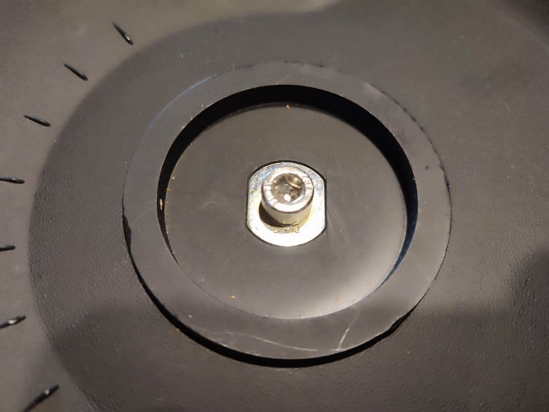 高音質electro voiceエレクトロボイスevid6.2スピーカー