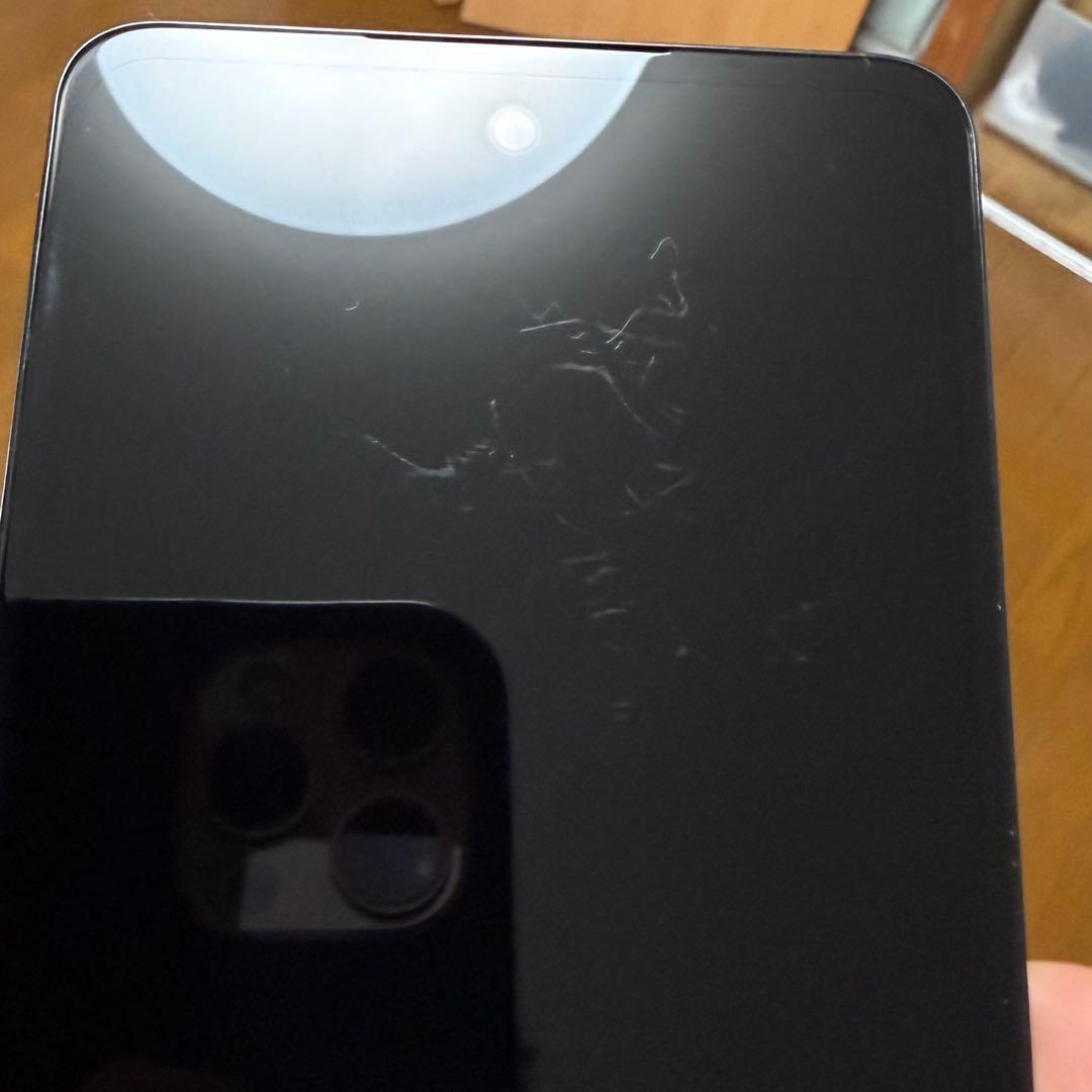 Motorola moto g24 スマートフォン 本体