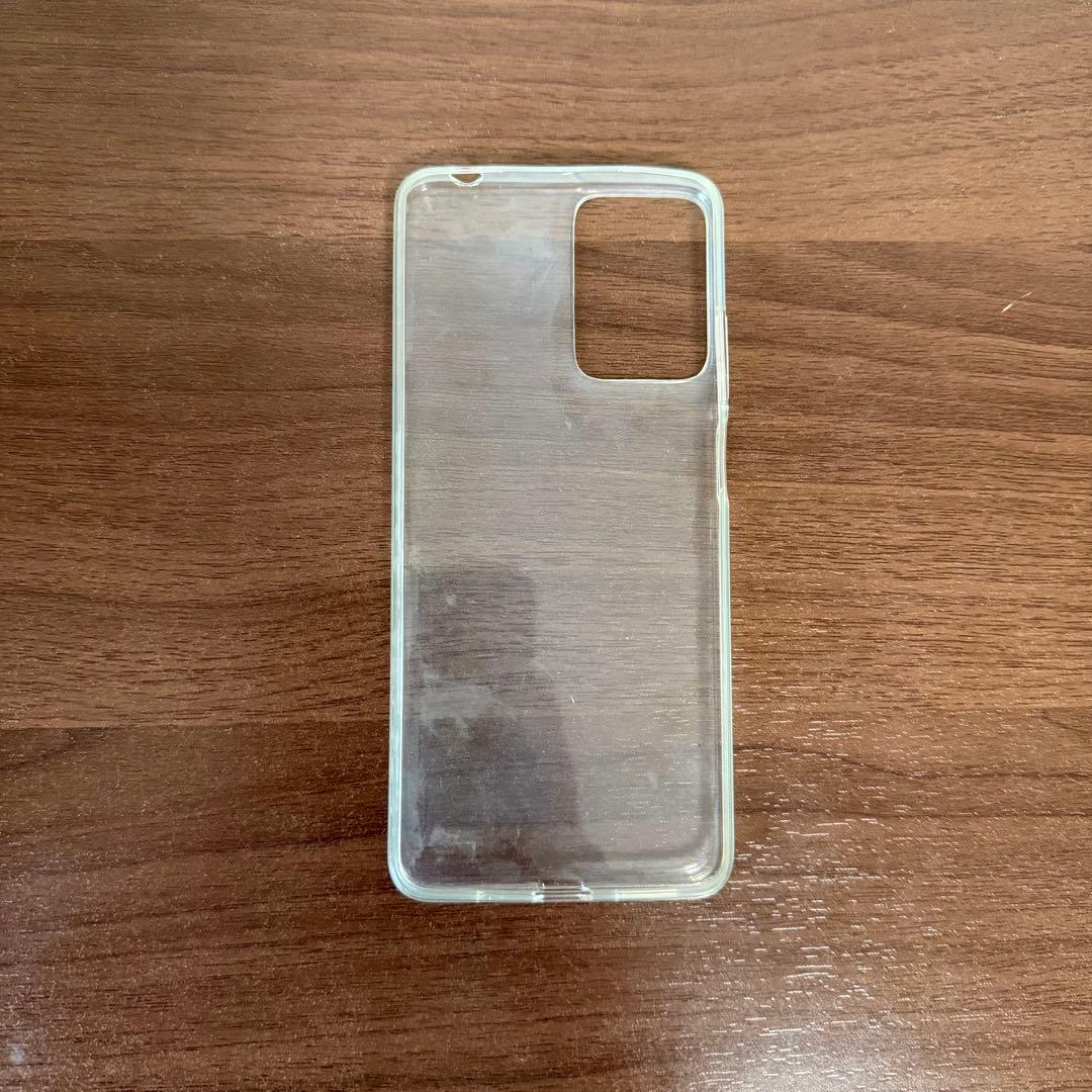 Motorola moto g24 スマートフォン 本体