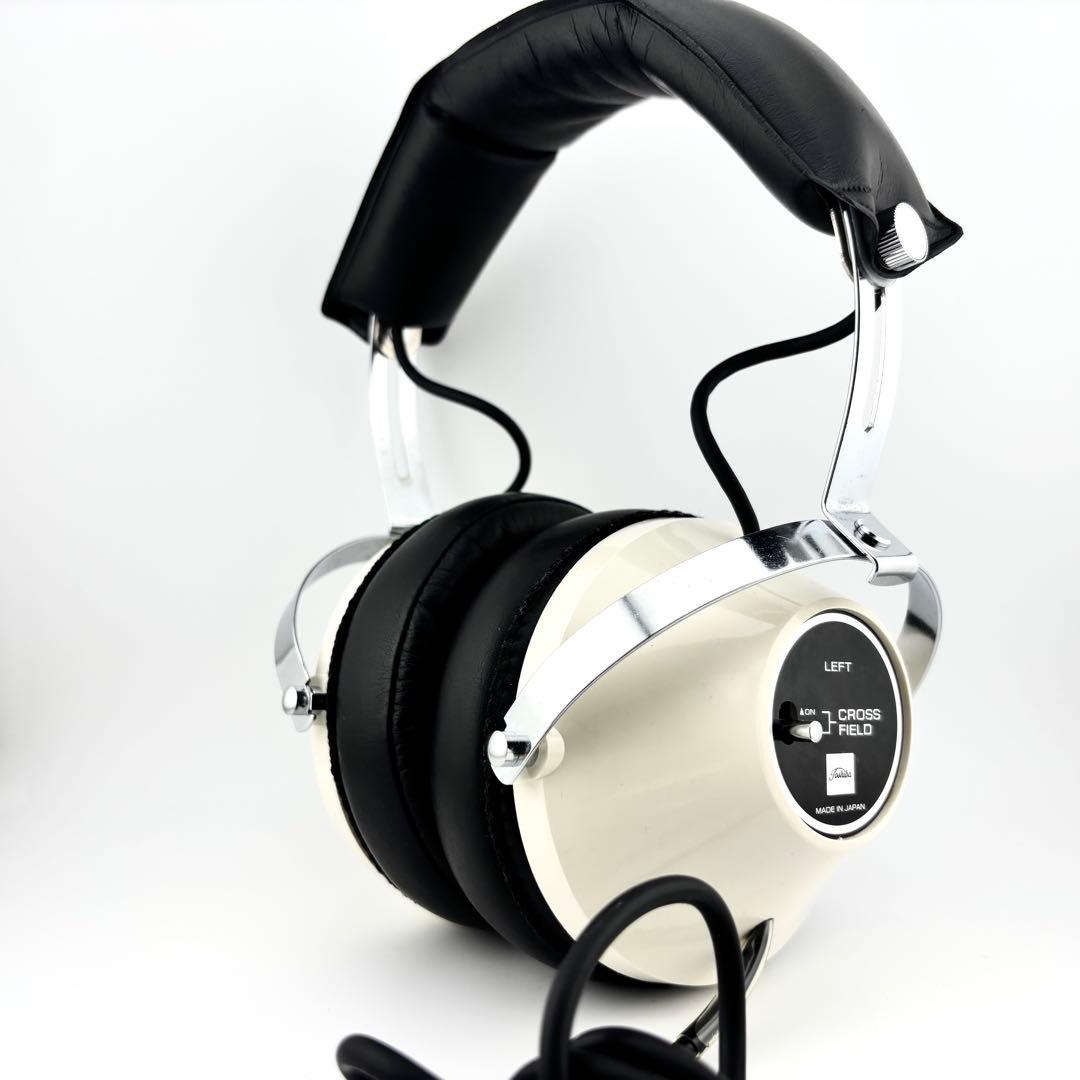 【激レア希少品】Toshiba HR-50 東芝　ヴィンテージ　昭和レトロ