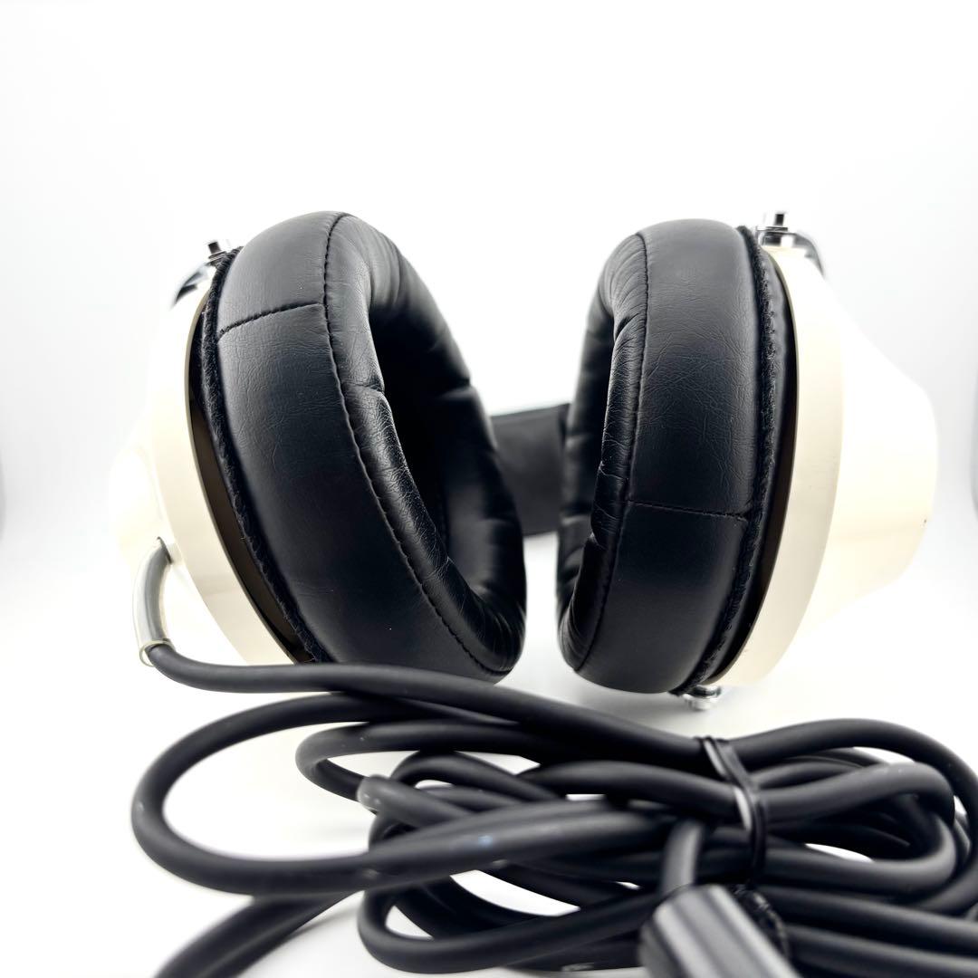 【激レア希少品】Toshiba HR-50 東芝　ヴィンテージ　昭和レトロ