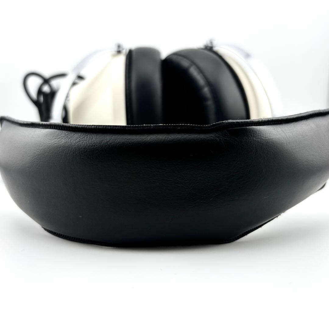 【激レア希少品】Toshiba HR-50 東芝　ヴィンテージ　昭和レトロ