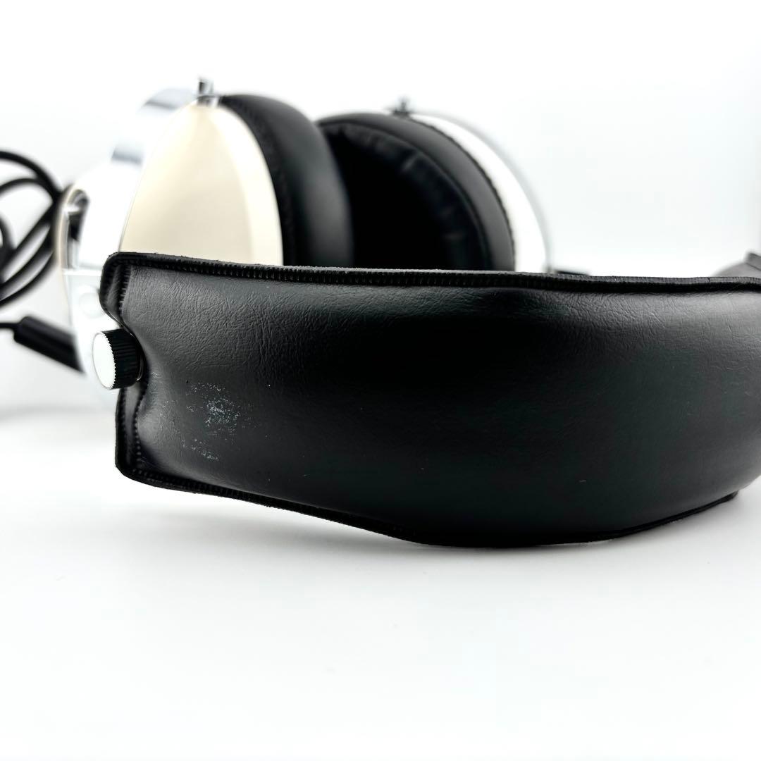 【激レア希少品】Toshiba HR-50 東芝　ヴィンテージ　昭和レトロ