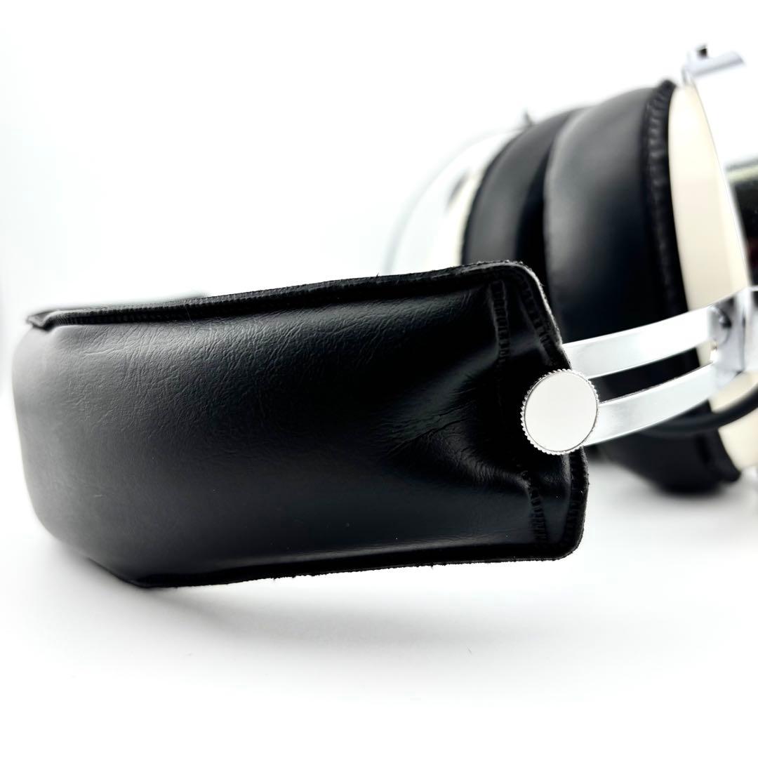 【激レア希少品】Toshiba HR-50 東芝　ヴィンテージ　昭和レトロ