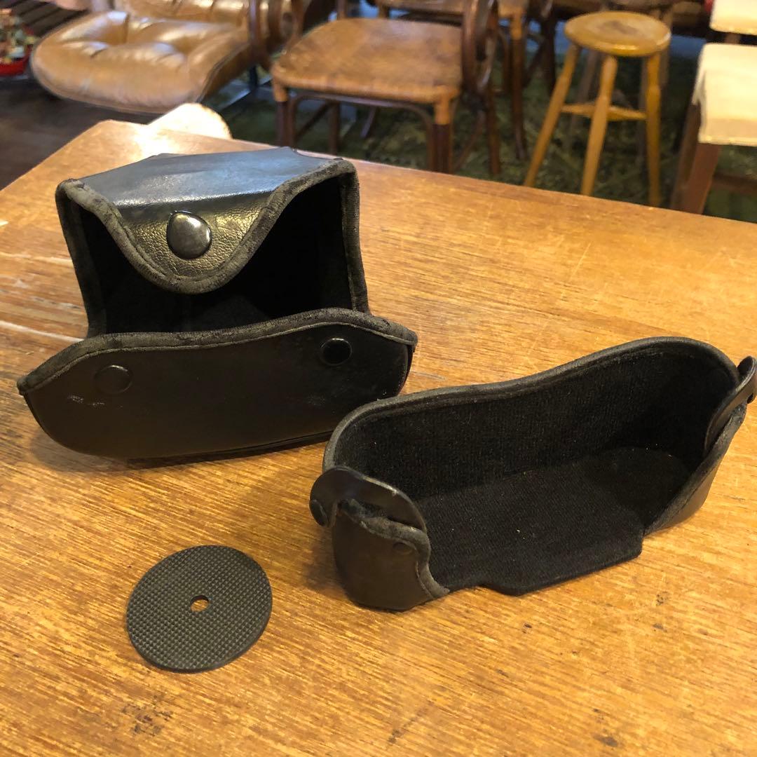 Cool Design ショップ 　Nikon FM10 35〜70mm