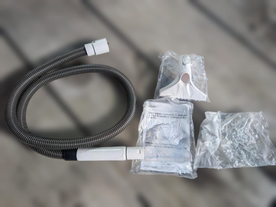 アイリスオーヤマ 大容量リンサークリーナー RNSP-P1600 ホワイト