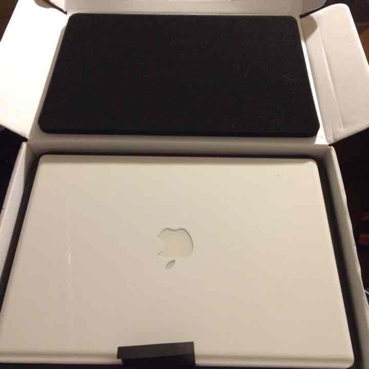 MacBook pro ジャンク！値下げ交渉ok